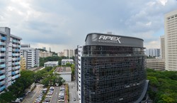 Blk 119 Bukit Merah View (Bukit Merah), HDB 3 Rooms #187040442